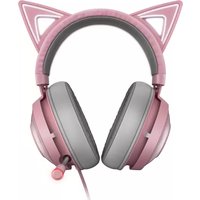 Kraken Kitty Edition RAZER