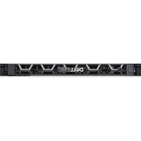 Notice DELL EMC POWEREDGE R450 Server