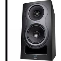 Independence IN-5 Kali Audio