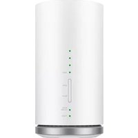 Speed Wi-Fi HOME L01s HUAWEI