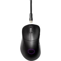 MM731 COOLER MASTER