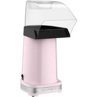 Notice Conair EASYPOP CPM-100 Popcorn machine