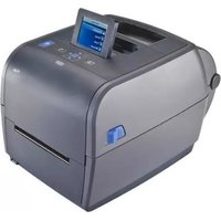 Notice HONEYWELL PC43 Label printer