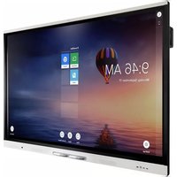 SBID-MX265 SMART