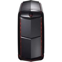 Notice ALIENWARE AURORA AAR4 Desktop computer