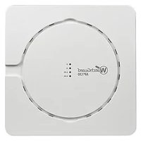 Notice WatchGuard AP120 Access Point