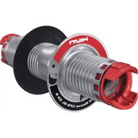 Notice HILTI CFS-SL GA Accessoire pour outil de construction