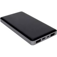 SPPD 10000 A2 SILVERCREST