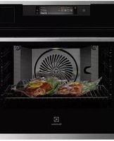 KOAAS31X ELECTROLUX
