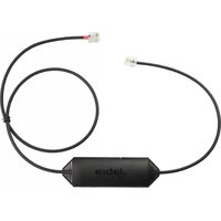 Notice JABRA LINK 14201-43 Téléphone de bureau