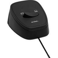 Link 180 JABRA