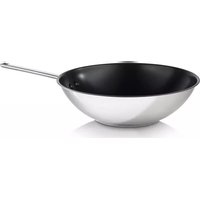 Notice GORENJE CWWA01HC Casserole