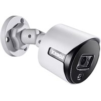 Notice Lorex LBV8541X Caméra de surveillance