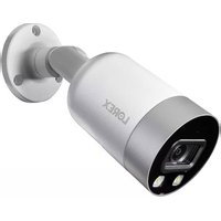 Notice Lorex E891AB Caméra de surveillance