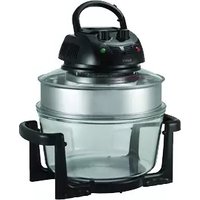Notice Bellini BTC01B Cooker