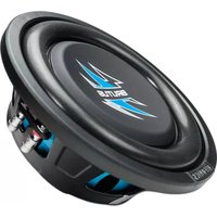 Notice Hifonics BRUTUS BXS8D4 Caisson de basses