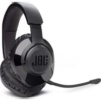 Notice JBL FREE WFH WIRELESS Ecouteur