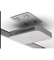 Notice Yealink MVC940 Video Conferencing System