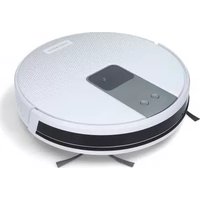 Notice MaxCom MH12 CLEAR VISION Odkurzacz robot