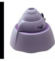 Notice ARDES AR820 Humidificateur