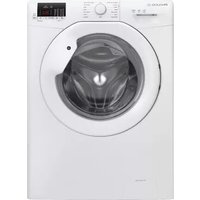 Notice Philco PWD614RS Washing machine