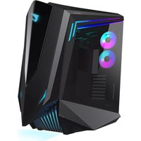 Notice GIGABYTE GB-AC700G Unite Centrale