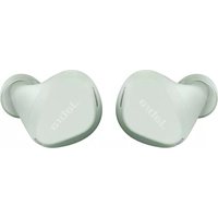 Elite 4 Active JABRA