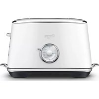 the Toast Select Luxe STA735 SAGE
