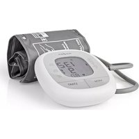 Notice NEDIS HCBL400WT Tensiomètre