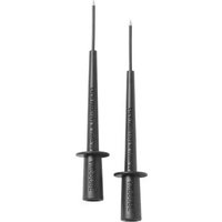 Notice Beha-Amprobe 2100-ACCS PROBE Multimeter