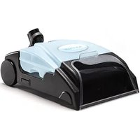 Notice Rainbow AQUAMATE SRX Aspirateur