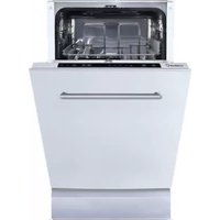 LVI 46009 CATA