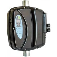 e-POWER-MT Vemer