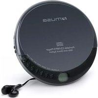 Notice MUSE M-900 DM Système Hi-Fi