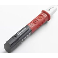 Notice Beha-Amprobe NCV-1040-EUR Strumenti di misura
