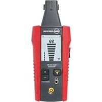 Notice Beha-Amprobe ULD-410-EUR Detektor