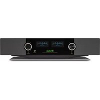 RS250 MCINTOSH