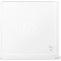 Notice RING POWER PACK Surveillance Camera