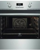 EOB3450AAX ELECTROLUX