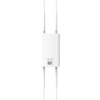 Notice ENGENIUS ENS620EXT Access Point