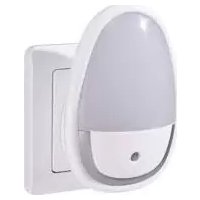 Notice Livarno Lux IAN 96304 Lampe LED plug-in