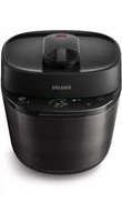 Notice PHILIPS HD2151 Saucepan