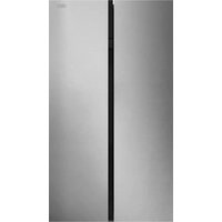 Notice Defy DFF438 Freezer