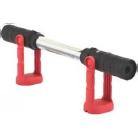 Notice POWERFIX IAN 308712 Lampe de travail LED rechargeable