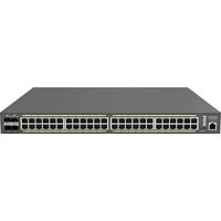 ECS1552FP ENGENIUS