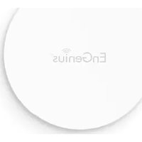 Notice ENGENIUS EWS330AP Access Point