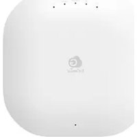 Notice ENGENIUS ECW120 Access Point
