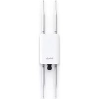 Notice ENGENIUS ENH1350EXT Access Point