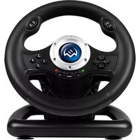 Notice Sven GC-W500 Video game steering wheel