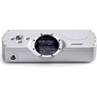Notice Chord DAVE Receiver